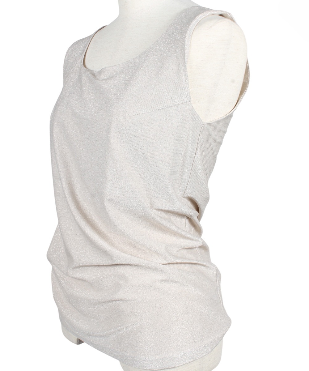 ��᥿�󥯥ȥå�