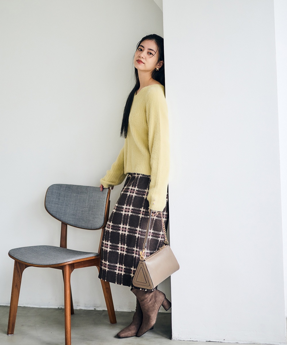 �������󥷥������ߥ˥Хå�