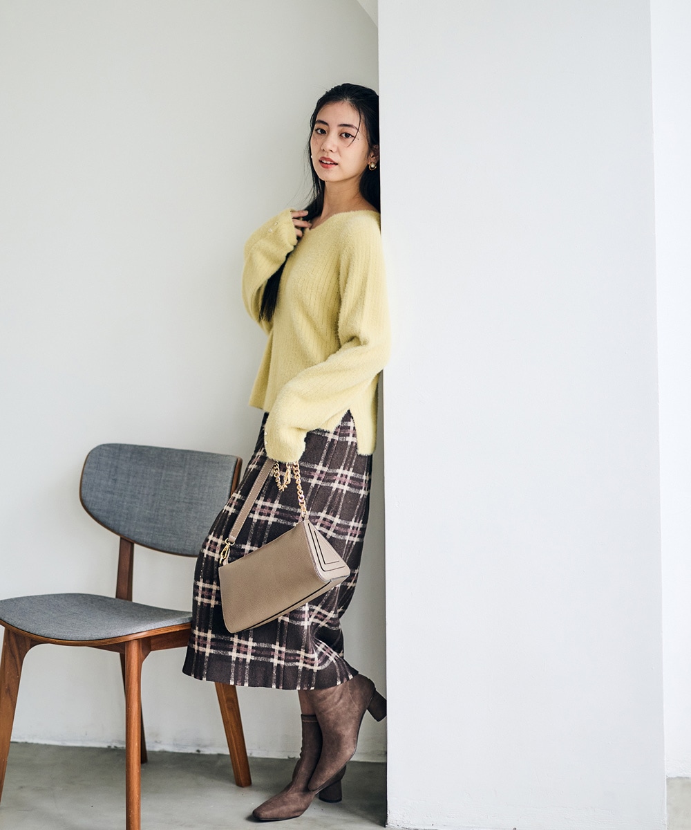 �������󥷥������ߥ˥Хå�