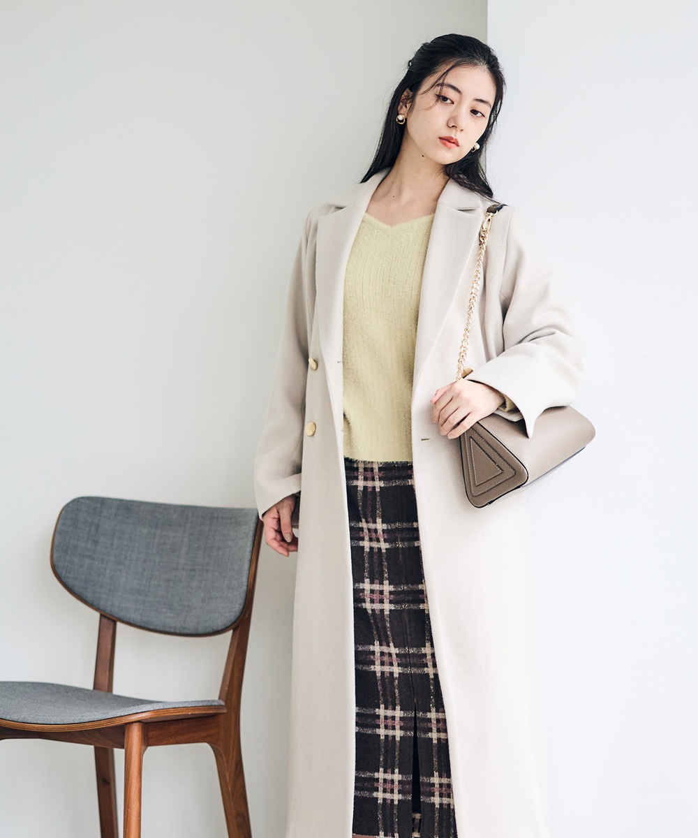 �������󥷥������ߥ˥Хå�