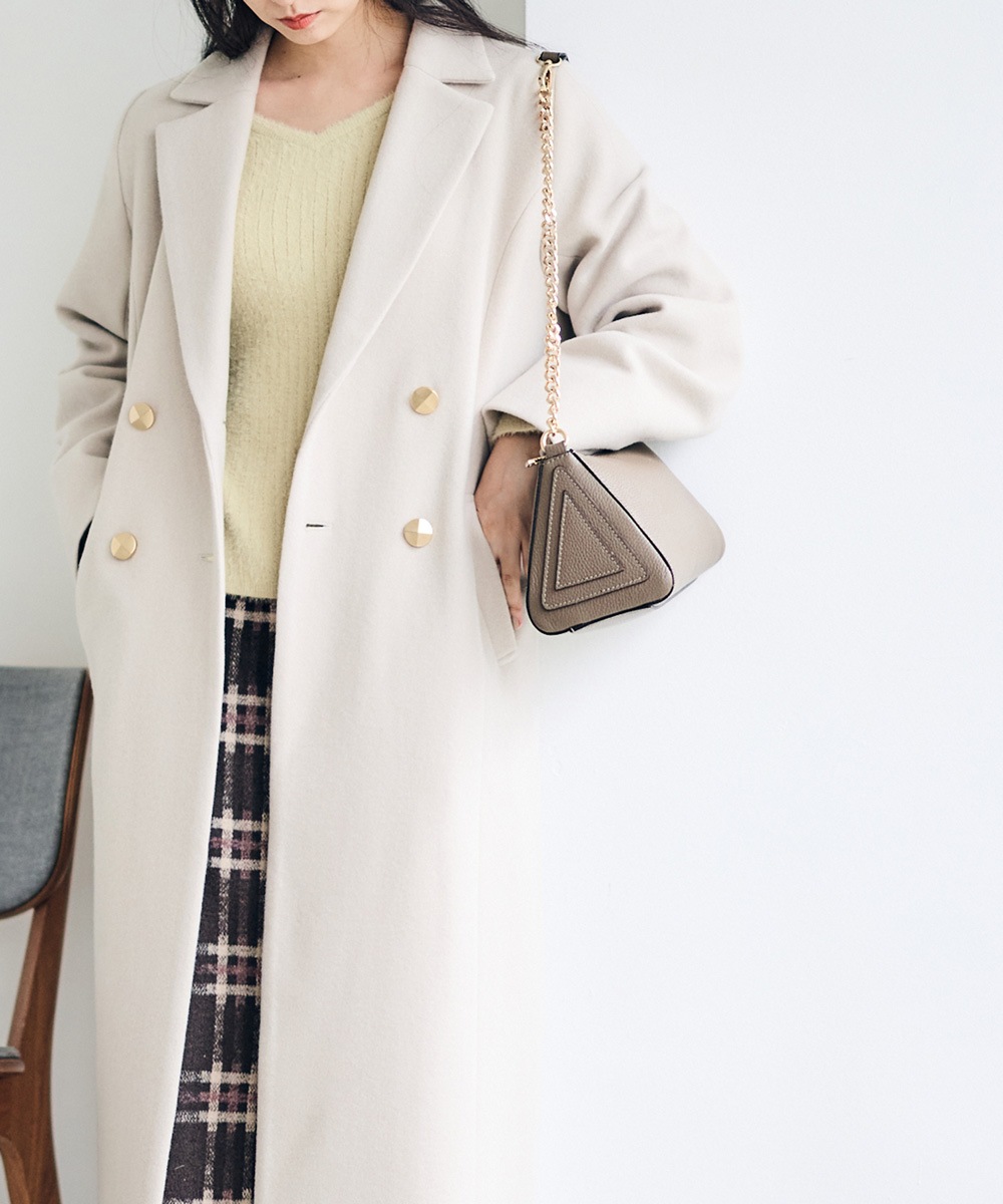 �������󥷥������ߥ˥Хå�