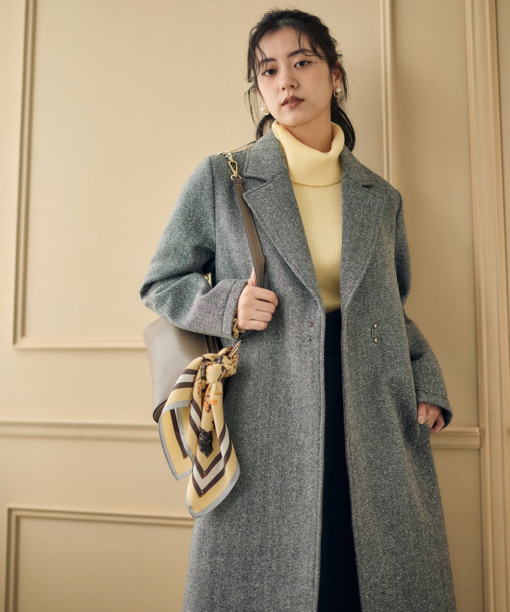 �������󥷥������ߥ˥Хå�