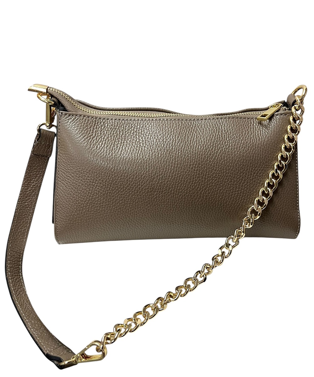 �������󥷥������ߥ˥Хå�