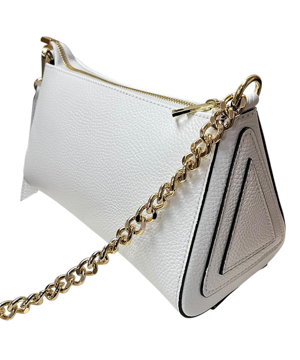 �������󥷥������ߥ˥Хå�