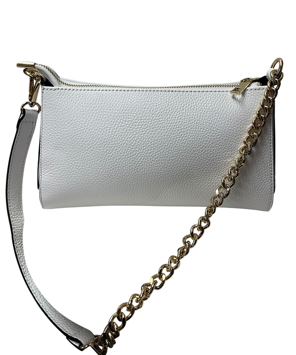 �������󥷥������ߥ˥Хå�