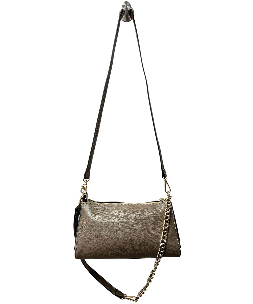 �������󥷥������ߥ˥Хå�