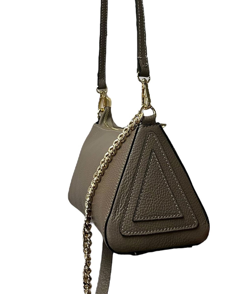 �������󥷥������ߥ˥Хå�