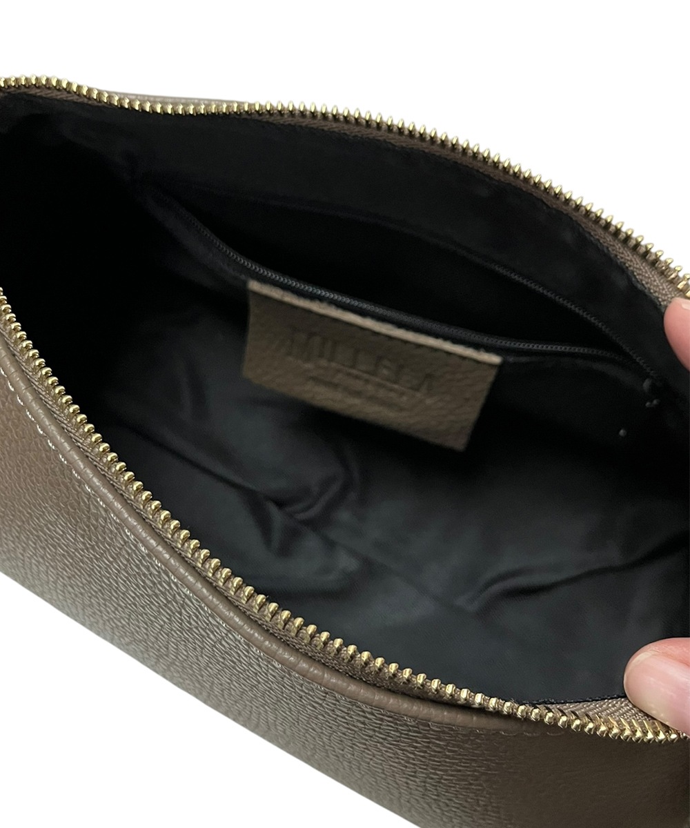 �������󥷥������ߥ˥Хå�