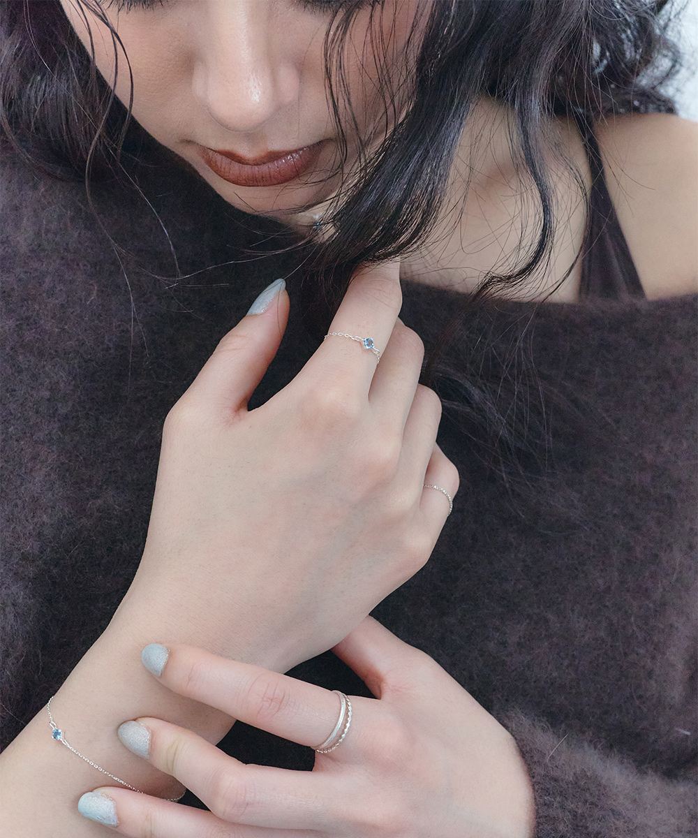 �����ͽ��ۡңӣ֣������ӥ������ޥ����������󥰡�12��11���ʹ�ȯ����