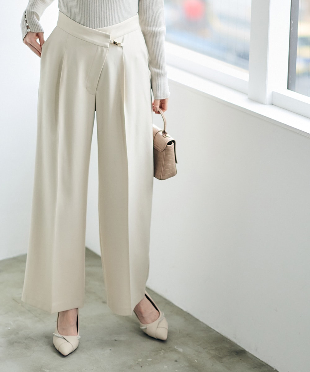 ���饤�ɥ������ȥ��ȥ졼�ȥѥ��