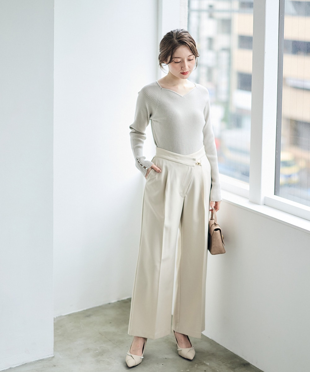 ���饤�ɥ������ȥ��ȥ졼�ȥѥ��