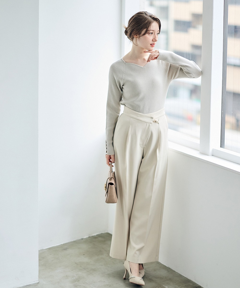 ���饤�ɥ������ȥ��ȥ졼�ȥѥ��