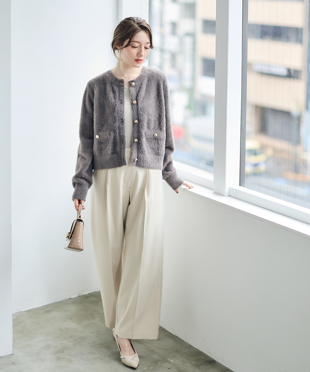 ���饤�ɥ������ȥ��ȥ졼�ȥѥ��