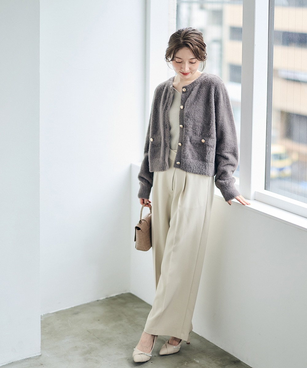 ���饤�ɥ������ȥ��ȥ졼�ȥѥ��