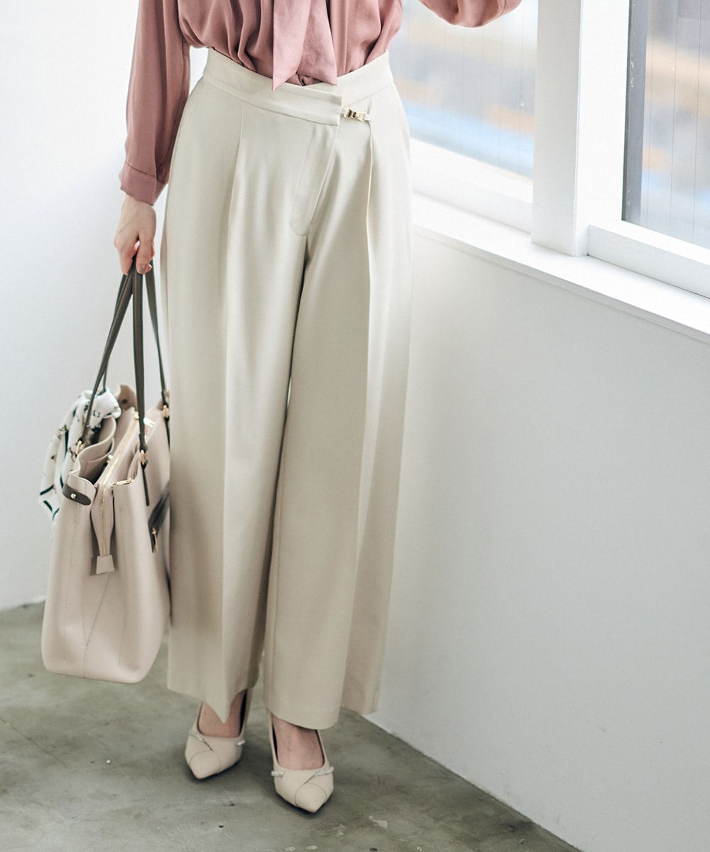 ���饤�ɥ������ȥ��ȥ졼�ȥѥ��