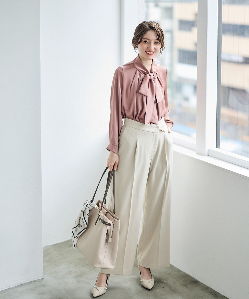 ���饤�ɥ������ȥ��ȥ졼�ȥѥ��