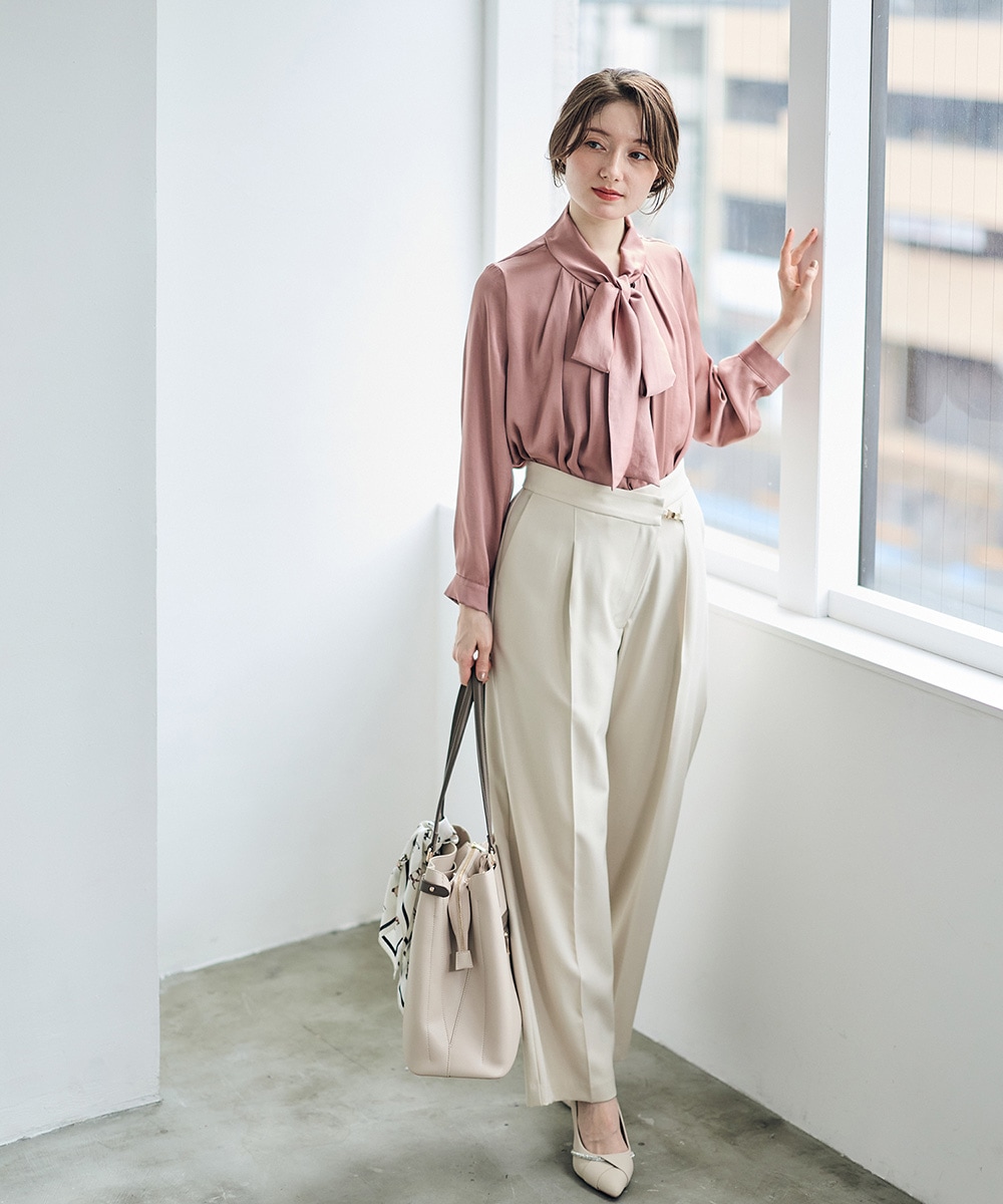 ���饤�ɥ������ȥ��ȥ졼�ȥѥ��