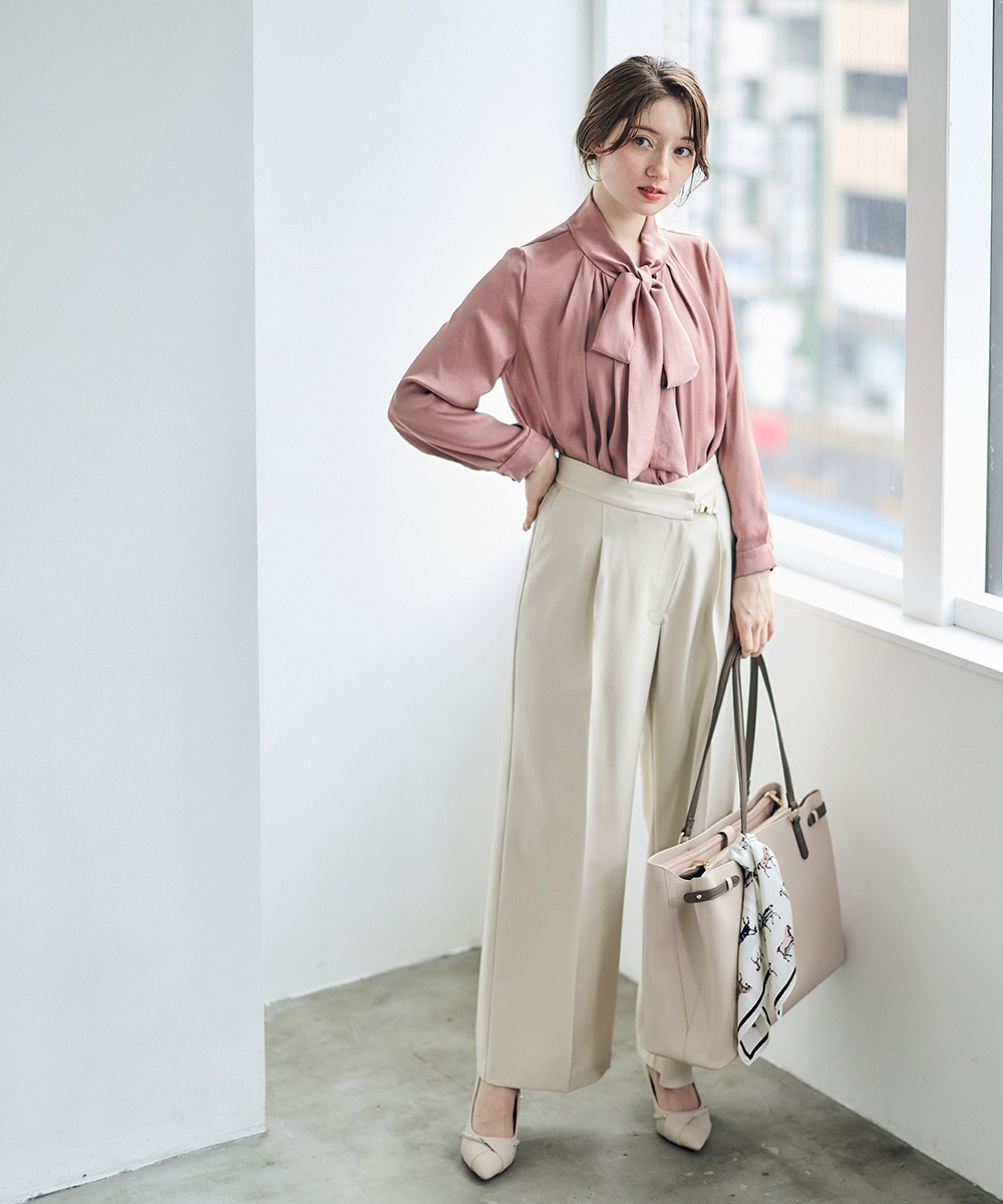 ���饤�ɥ������ȥ��ȥ졼�ȥѥ��