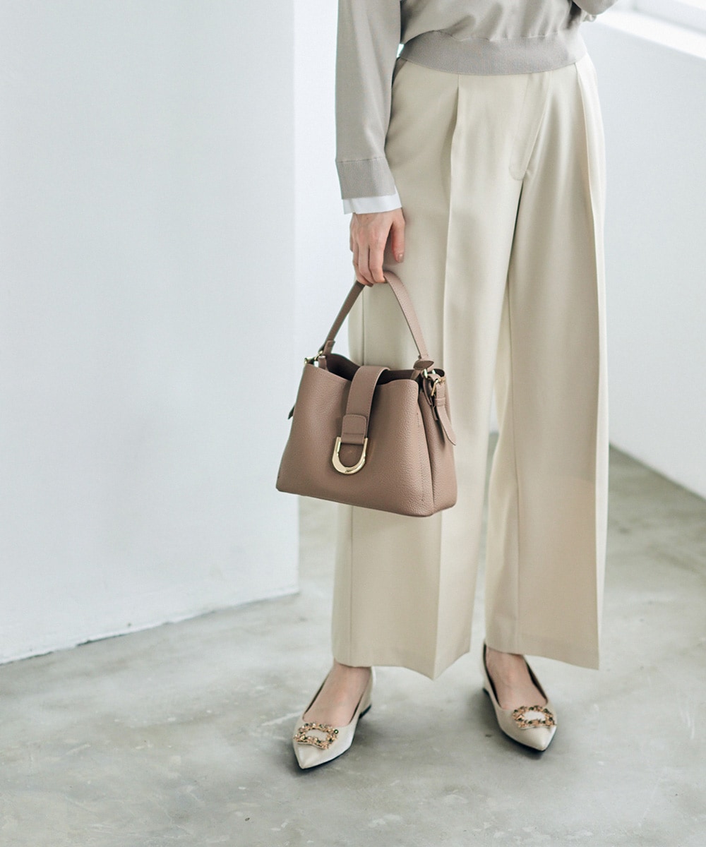 ���饤�ɥ������ȥ��ȥ졼�ȥѥ��