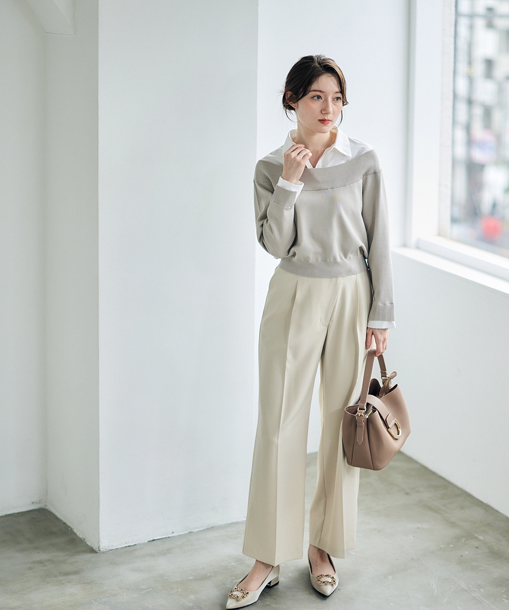 ���饤�ɥ������ȥ��ȥ졼�ȥѥ��