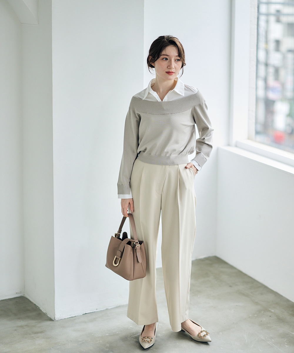 ���饤�ɥ������ȥ��ȥ졼�ȥѥ��