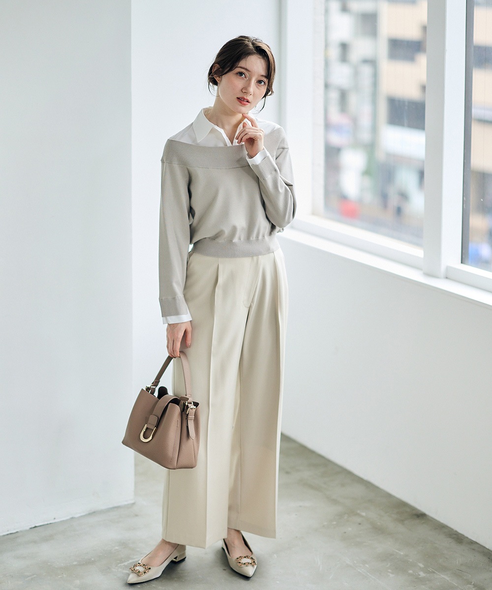 ���饤�ɥ������ȥ��ȥ졼�ȥѥ��