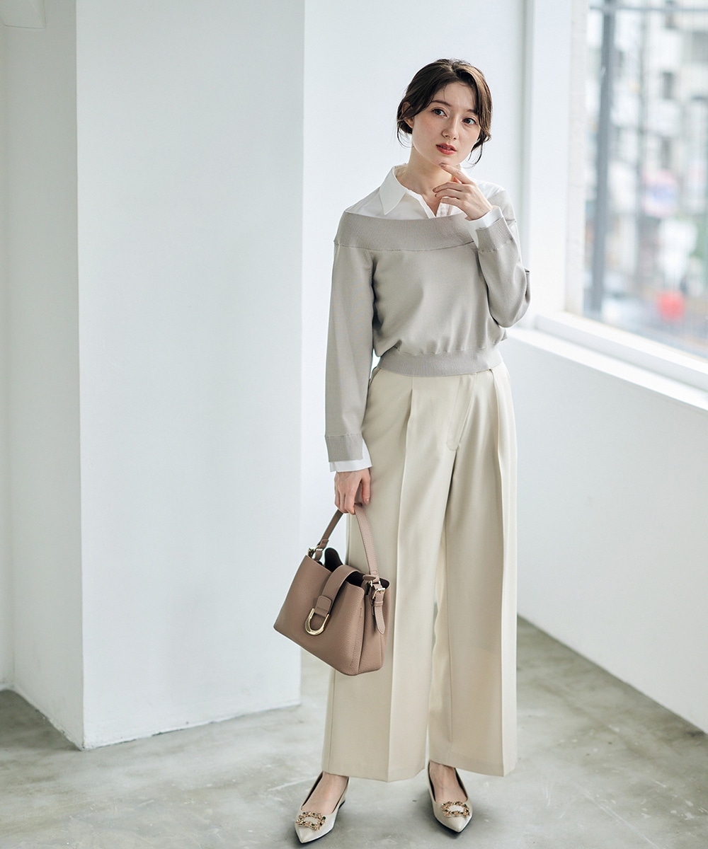 ���饤�ɥ������ȥ��ȥ졼�ȥѥ��