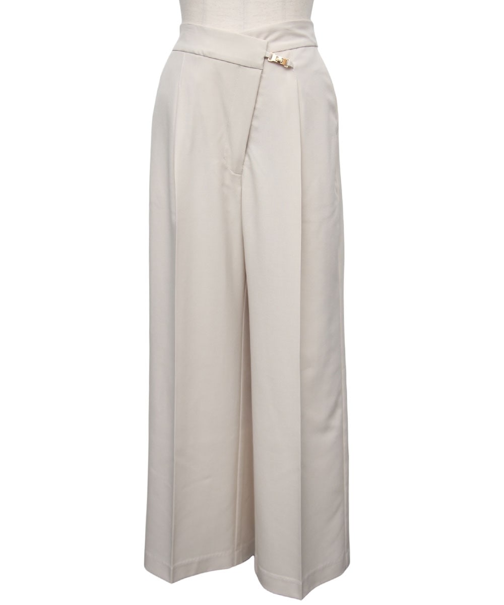 ���饤�ɥ������ȥ��ȥ졼�ȥѥ��