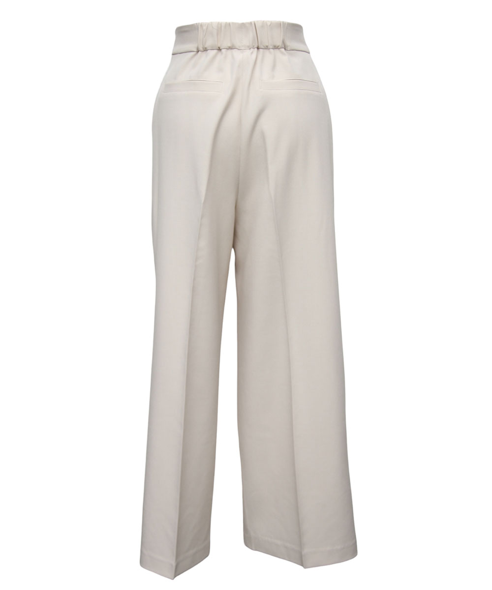 ���饤�ɥ������ȥ��ȥ졼�ȥѥ��