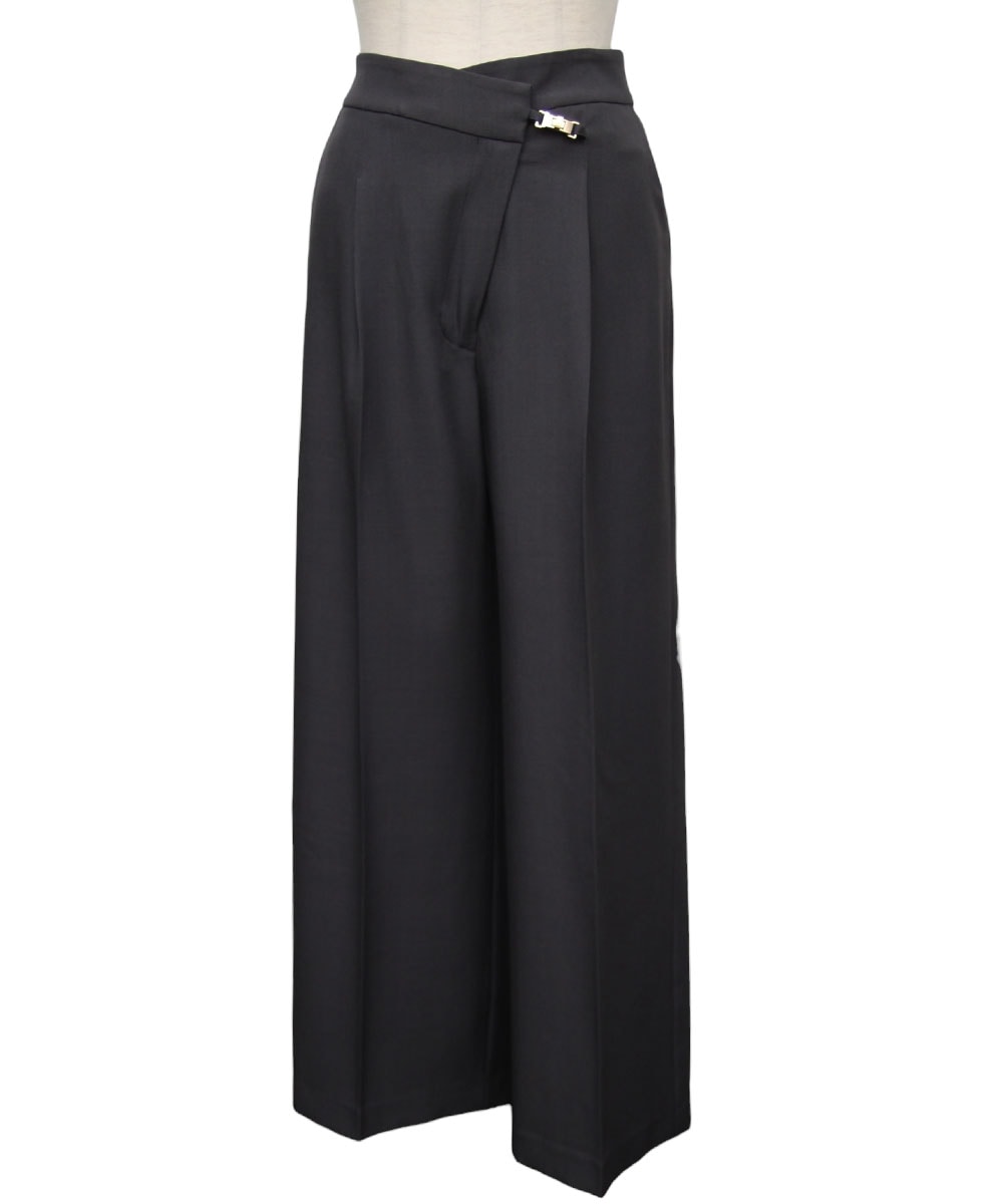 ���饤�ɥ������ȥ��ȥ졼�ȥѥ��