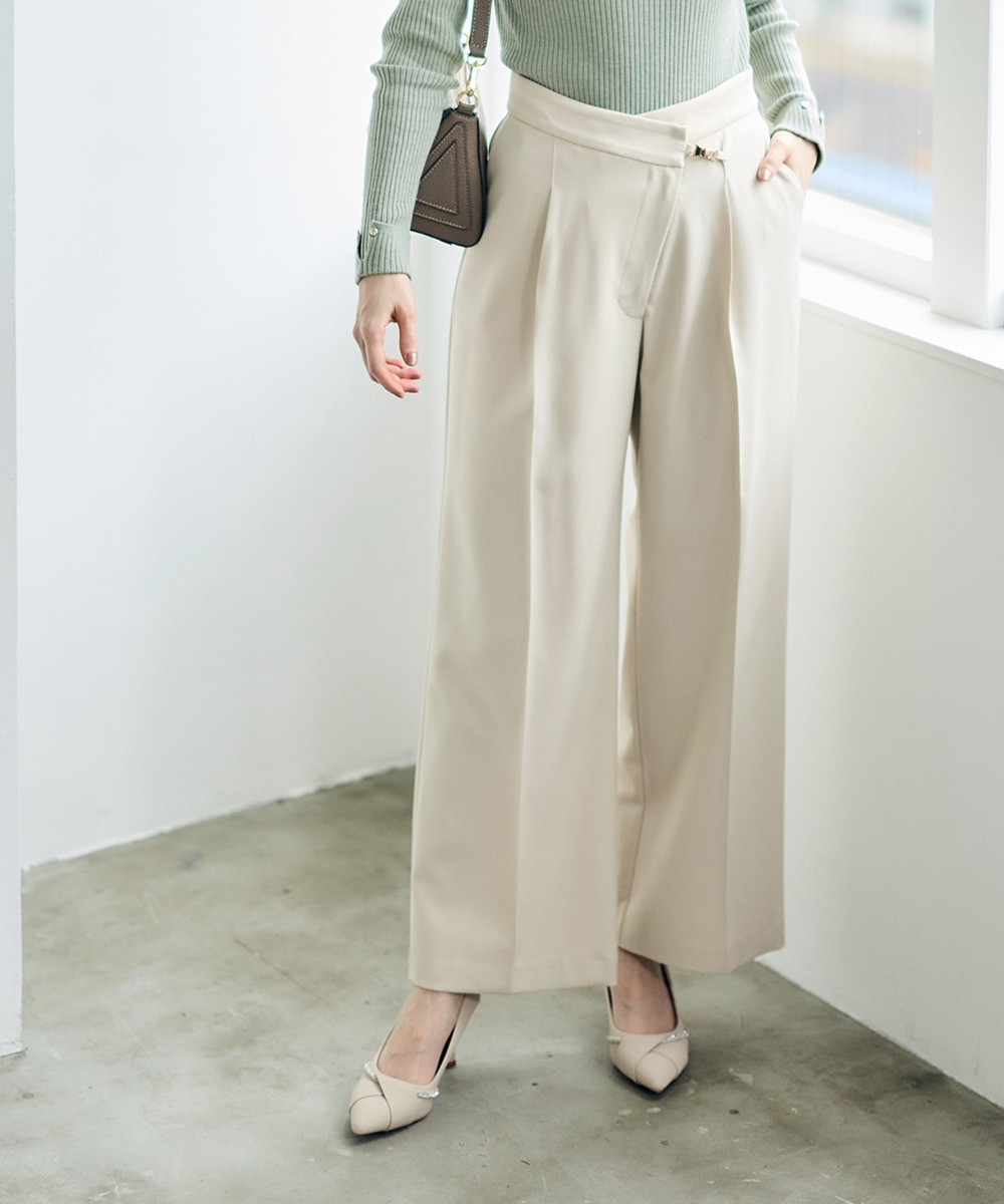 ���饤�ɥ������ȥ��ȥ졼�ȥѥ��