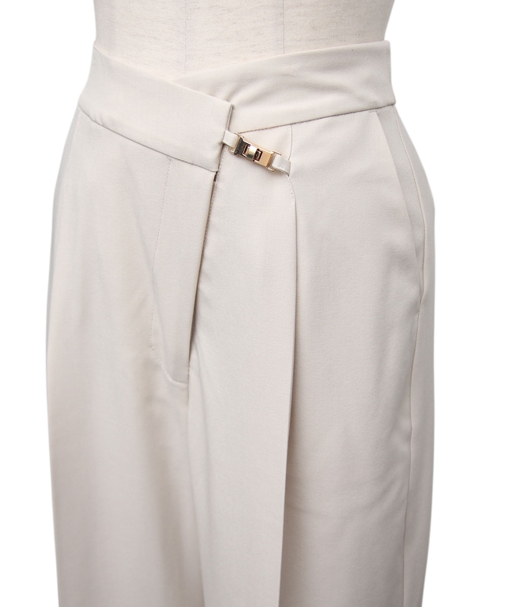 ���饤�ɥ������ȥ��ȥ졼�ȥѥ��