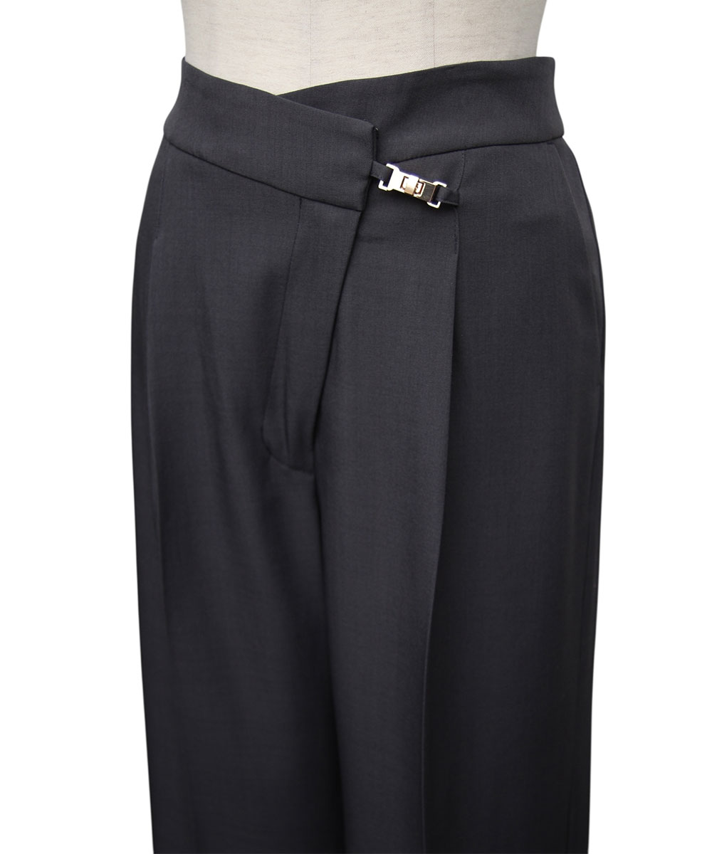 ���饤�ɥ������ȥ��ȥ졼�ȥѥ��