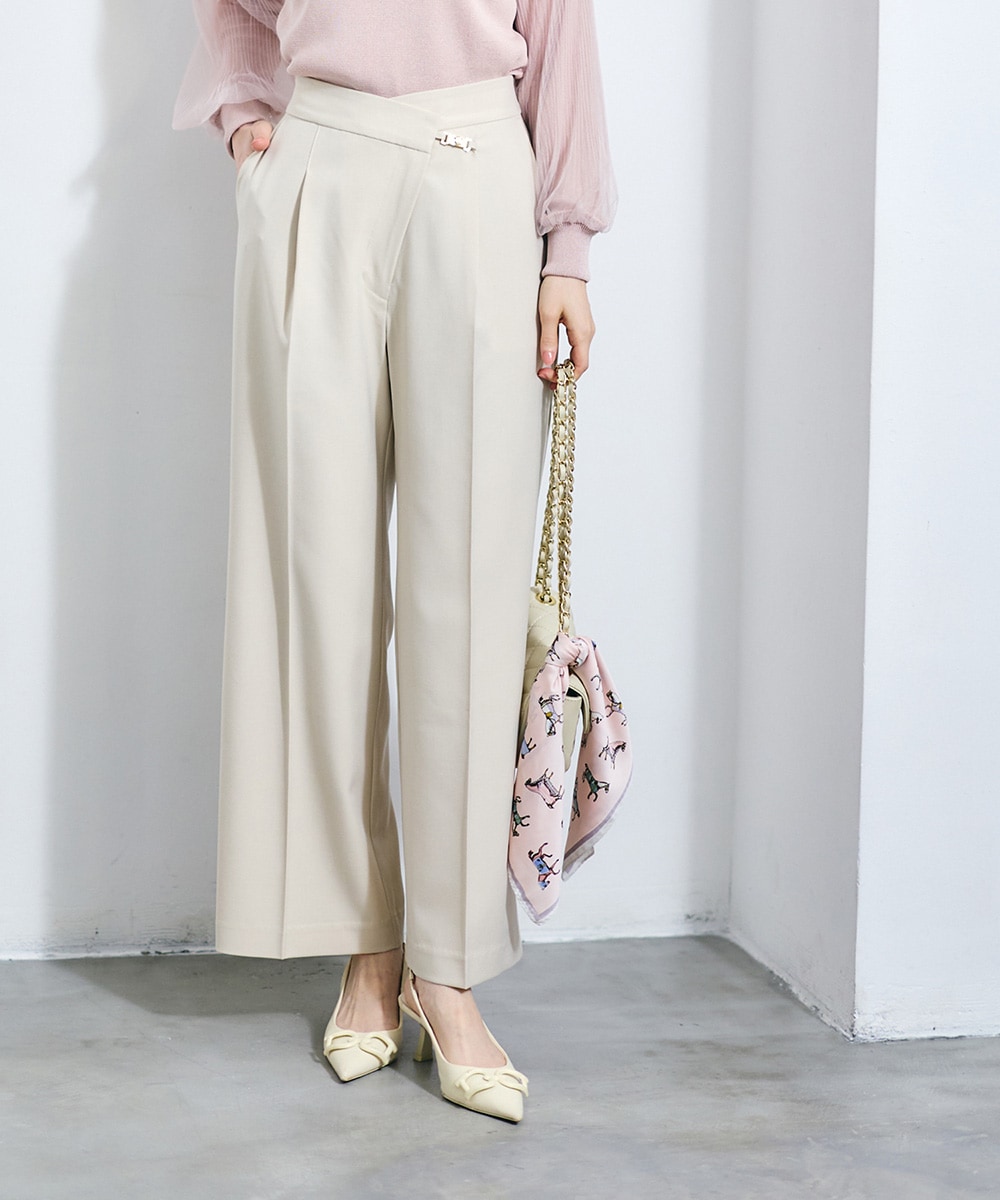 ���饤�ɥ������ȥ��ȥ졼�ȥѥ��