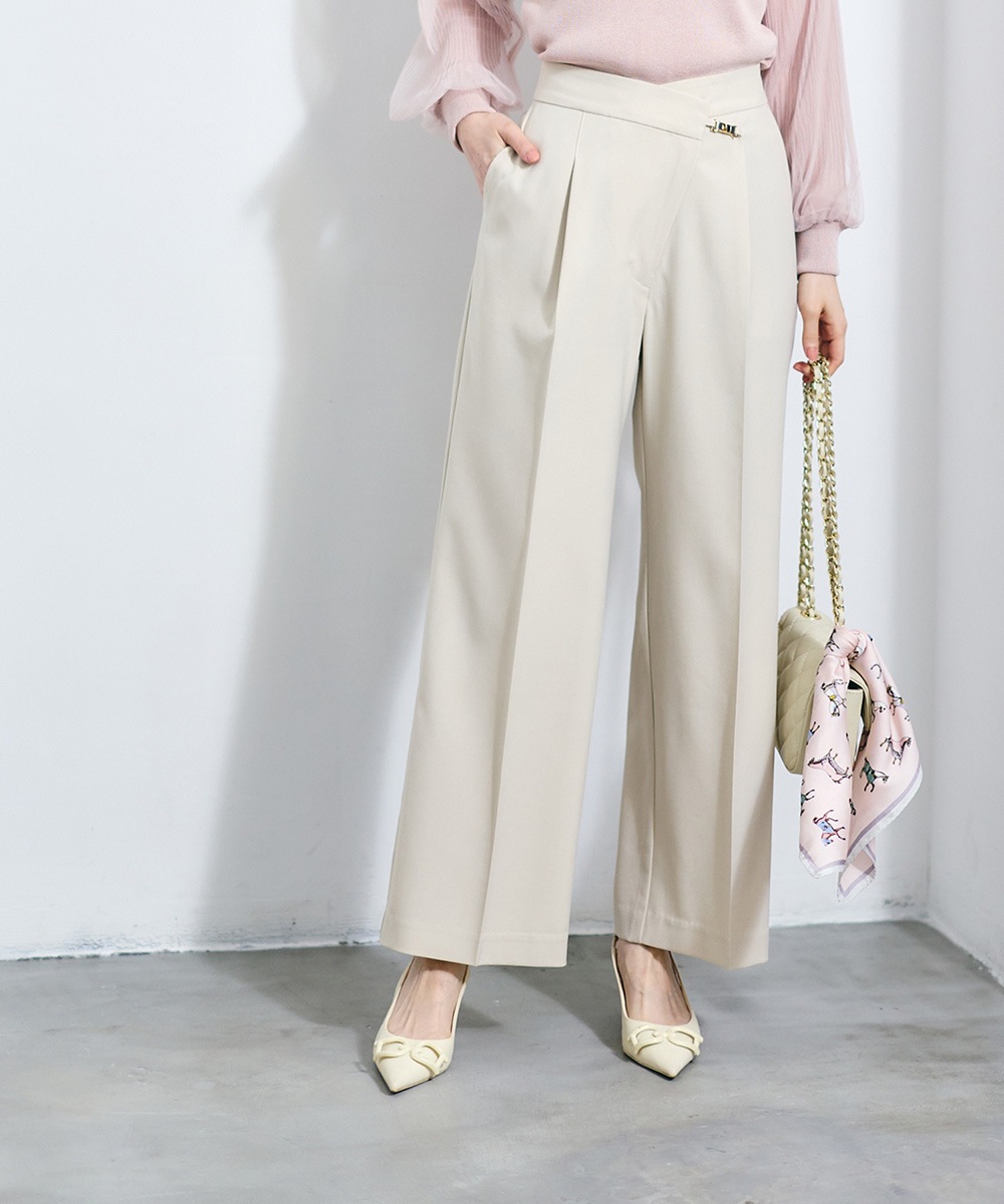 ���饤�ɥ������ȥ��ȥ졼�ȥѥ��