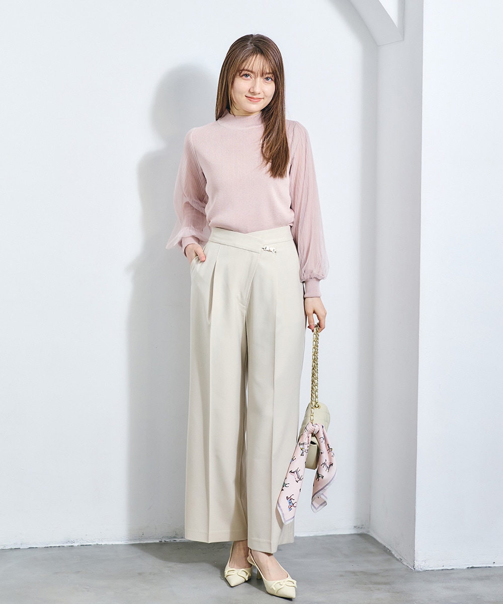 ���饤�ɥ������ȥ��ȥ졼�ȥѥ��