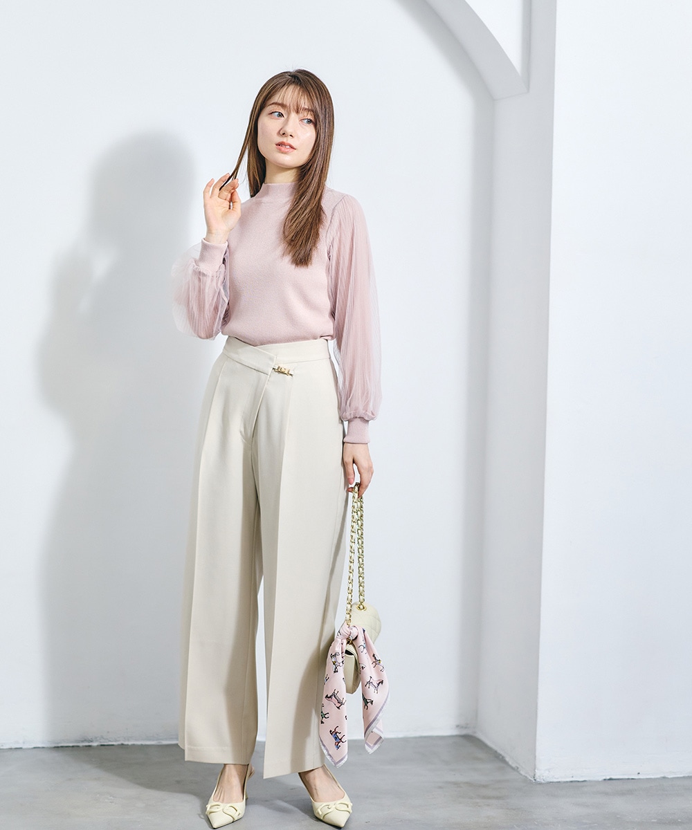 ���饤�ɥ������ȥ��ȥ졼�ȥѥ��