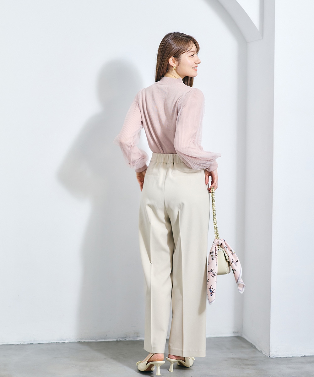 ���饤�ɥ������ȥ��ȥ졼�ȥѥ��