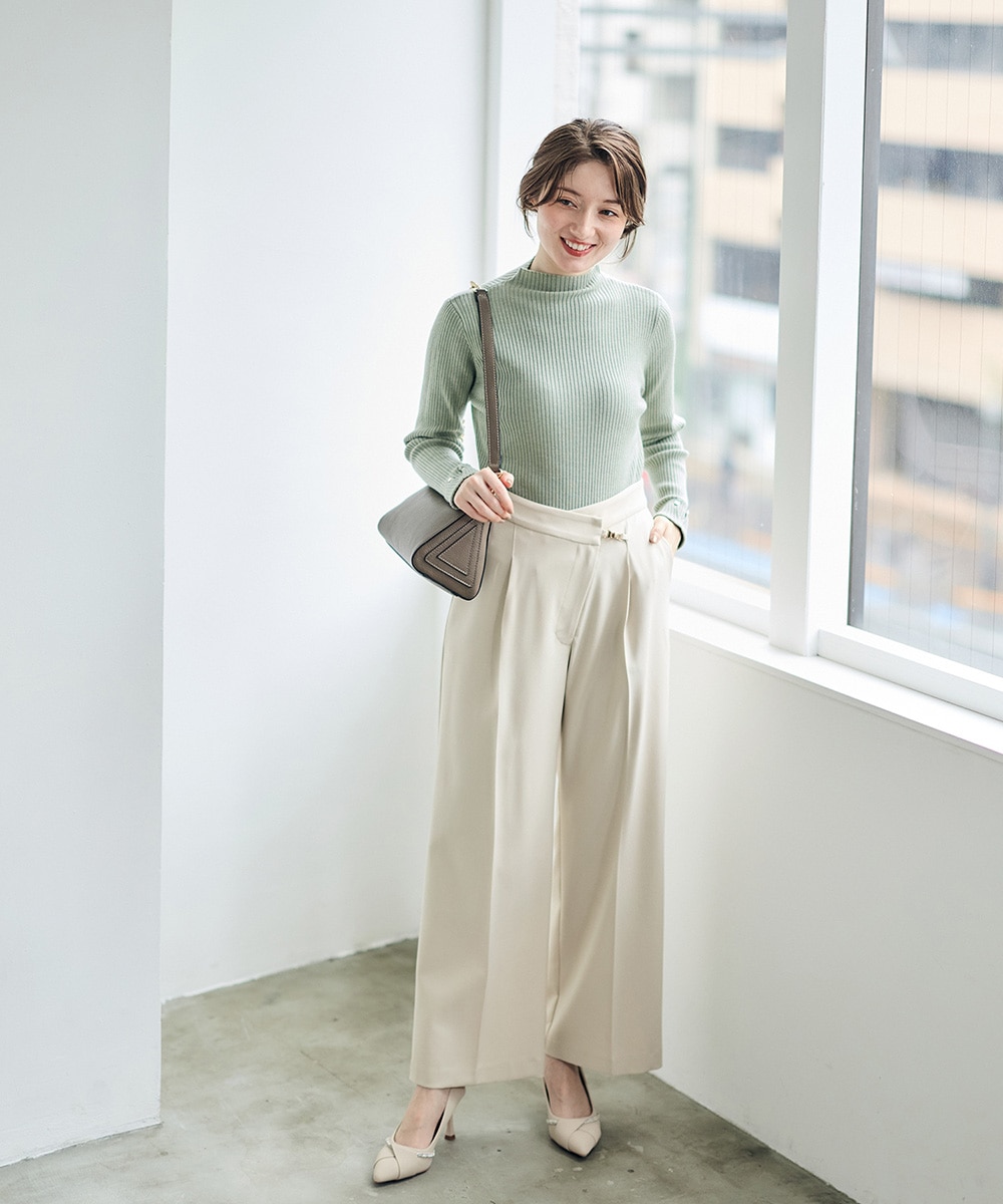 ���饤�ɥ������ȥ��ȥ졼�ȥѥ��