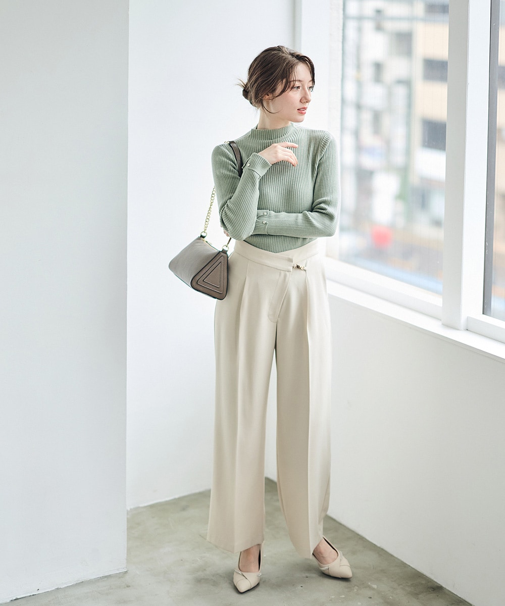 ���饤�ɥ������ȥ��ȥ졼�ȥѥ��