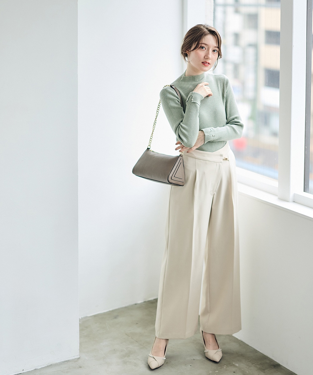 ���饤�ɥ������ȥ��ȥ졼�ȥѥ��