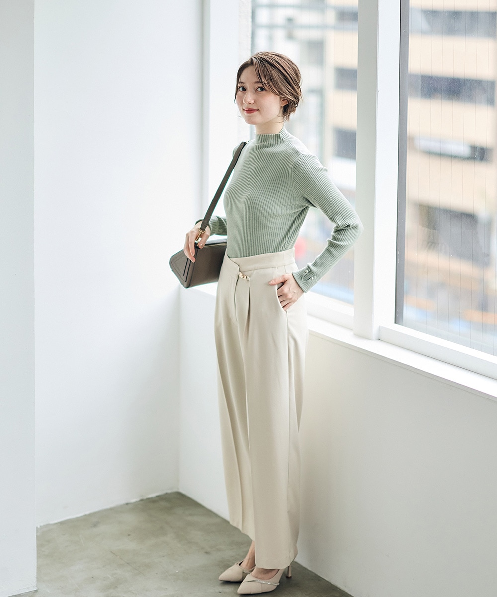 ���饤�ɥ������ȥ��ȥ졼�ȥѥ��