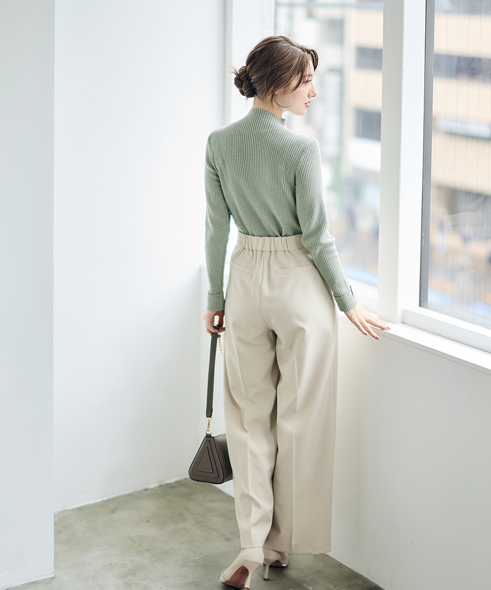 ���饤�ɥ������ȥ��ȥ졼�ȥѥ��