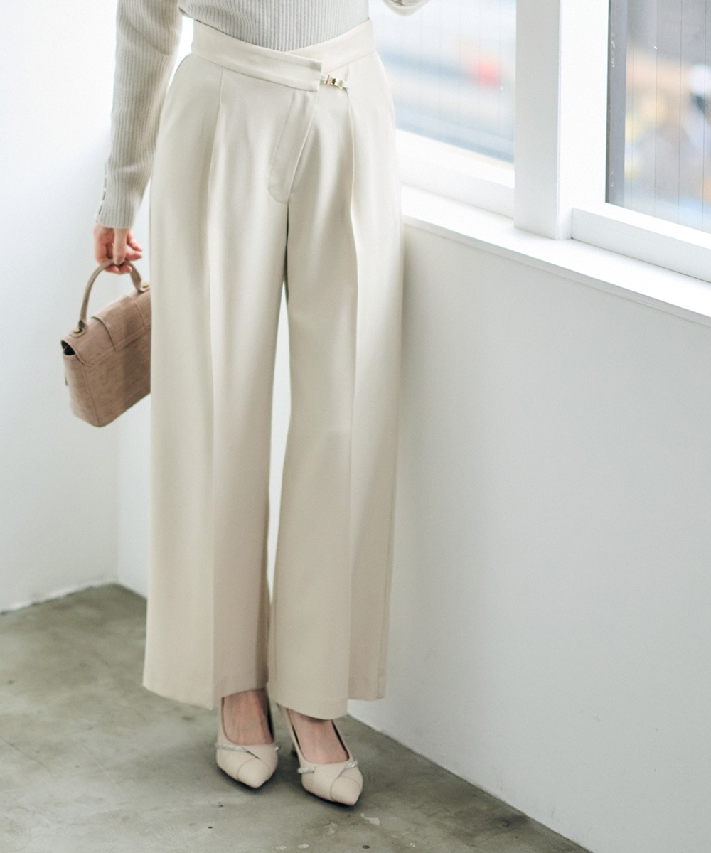 ���饤�ɥ������ȥ��ȥ졼�ȥѥ��