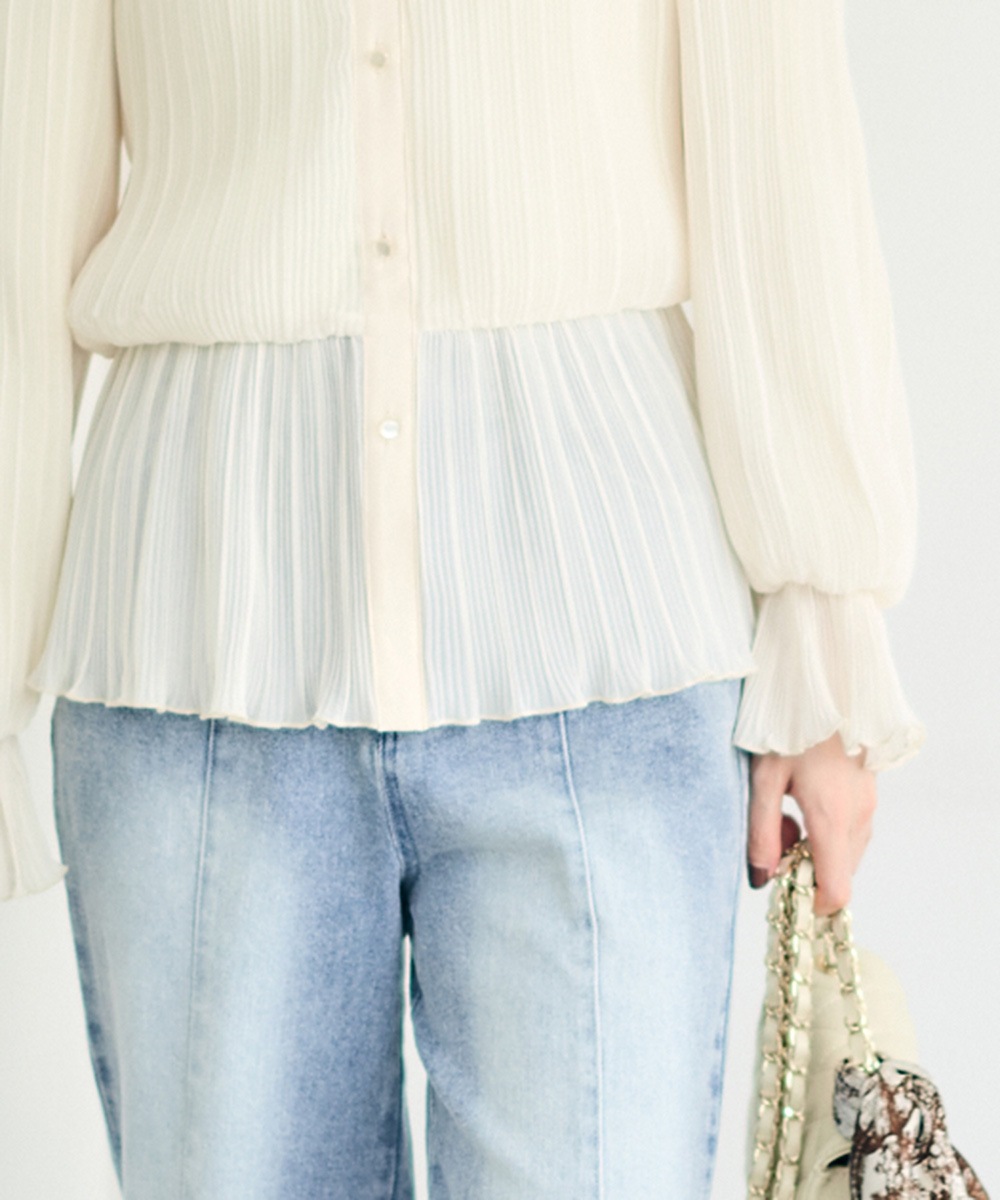 ���ץ꡼�ĥڥץ��֥饦��