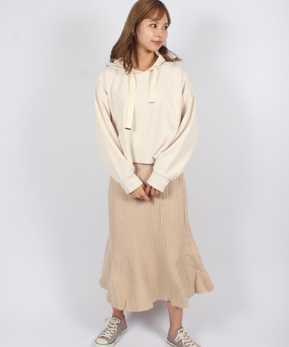 ��SALE�ۥ�إ����å��ޡ��ᥤ�ɥ˥åȥ�������