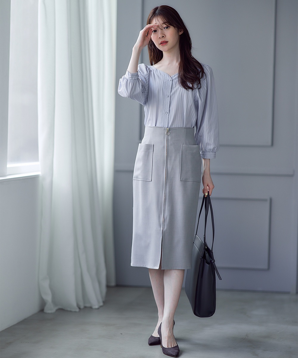 ��᥹�ȥ饤�����売������֥饦��