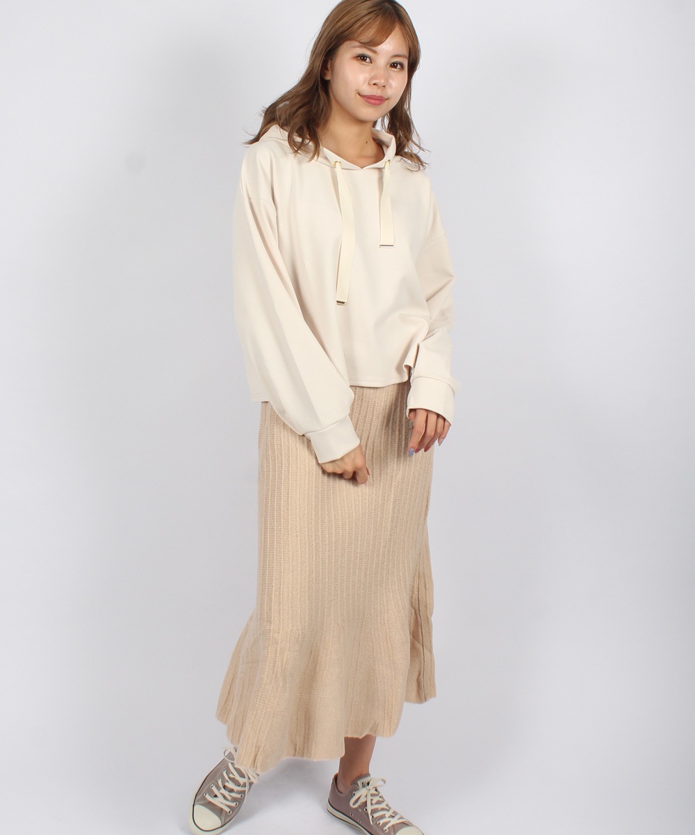 ��SALE�ۥ�إ����å��ޡ��ᥤ�ɥ˥åȥ�������