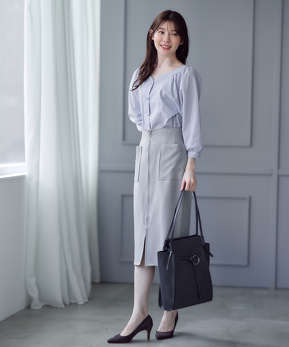 ��᥹�ȥ饤�����売������֥饦��