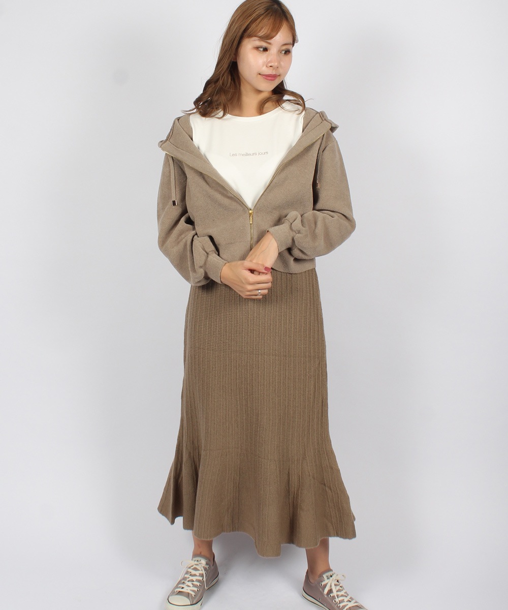 ��SALE�ۥ�إ����å��ޡ��ᥤ�ɥ˥åȥ�������